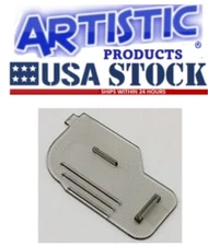 BOBBIN COVER PLATE #XC8983021 Brother EX660, CE5000PRW, CE4000. CE5500PRW