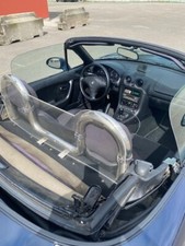 MAZDA MX5