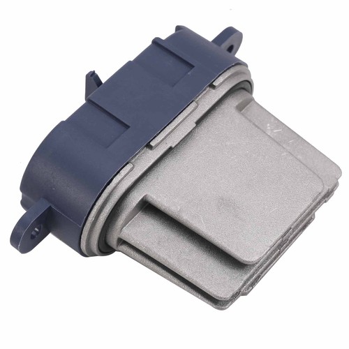 Chauffage Ventilateur Résistance 7701207453 Pour Renault Espace IV JK0/1 2002- - Imagen 5 de 9