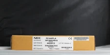 NEC PZ-64IPLA 670105 64 Channel VoIP IP Expansion Card - In Box