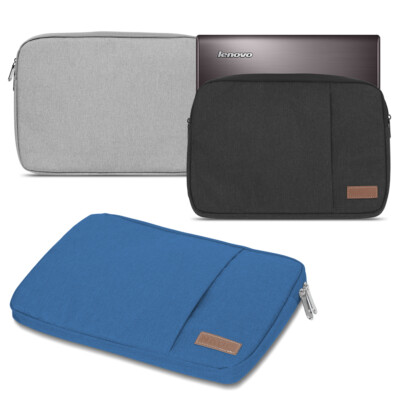 Schutz Tasche für Lenovo ThinkPad T490 Notebook Hülle Laptop Case Sleeve Cover