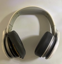 Monster N-Pulse Headband Headphones 