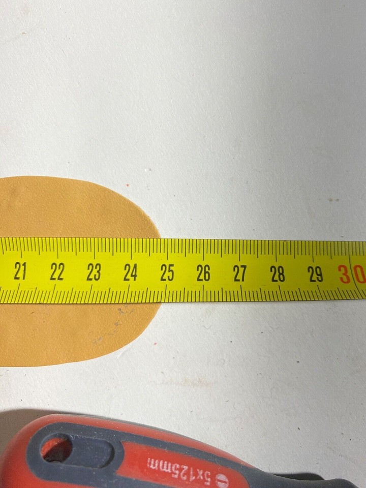 CCM MUSTANG Ice Skates for Ice Hockey Shoes Size US6 Uk5 EU40 Mondo 249