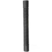 Radiator Coolant Hose Dayco 81161 (T)