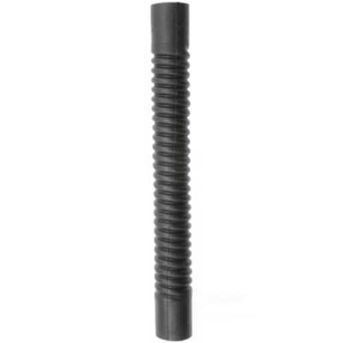 Upper Radiator Hose Flex Dayco 81161 - Picture 1 of 1