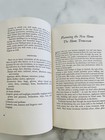 Foto 10 di 13