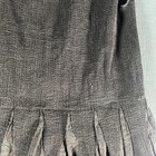 Bild 11 von 12