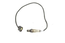 Sonde lambda Mercedes 200