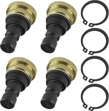 Polaris Rzr Ball Joint 14-16