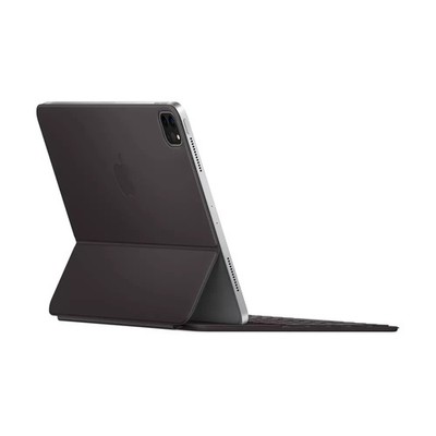 Apple Smart Keyboard Folio for 11-inch iPad Pro - US English for