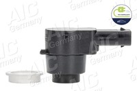 AIC Sensor, Einparkhilfe 54422 FüR MERCEDES-BENZ