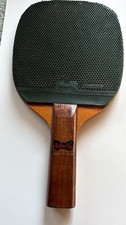 Butterfly Table Tennis Paddle Cypress P , Ping Pong