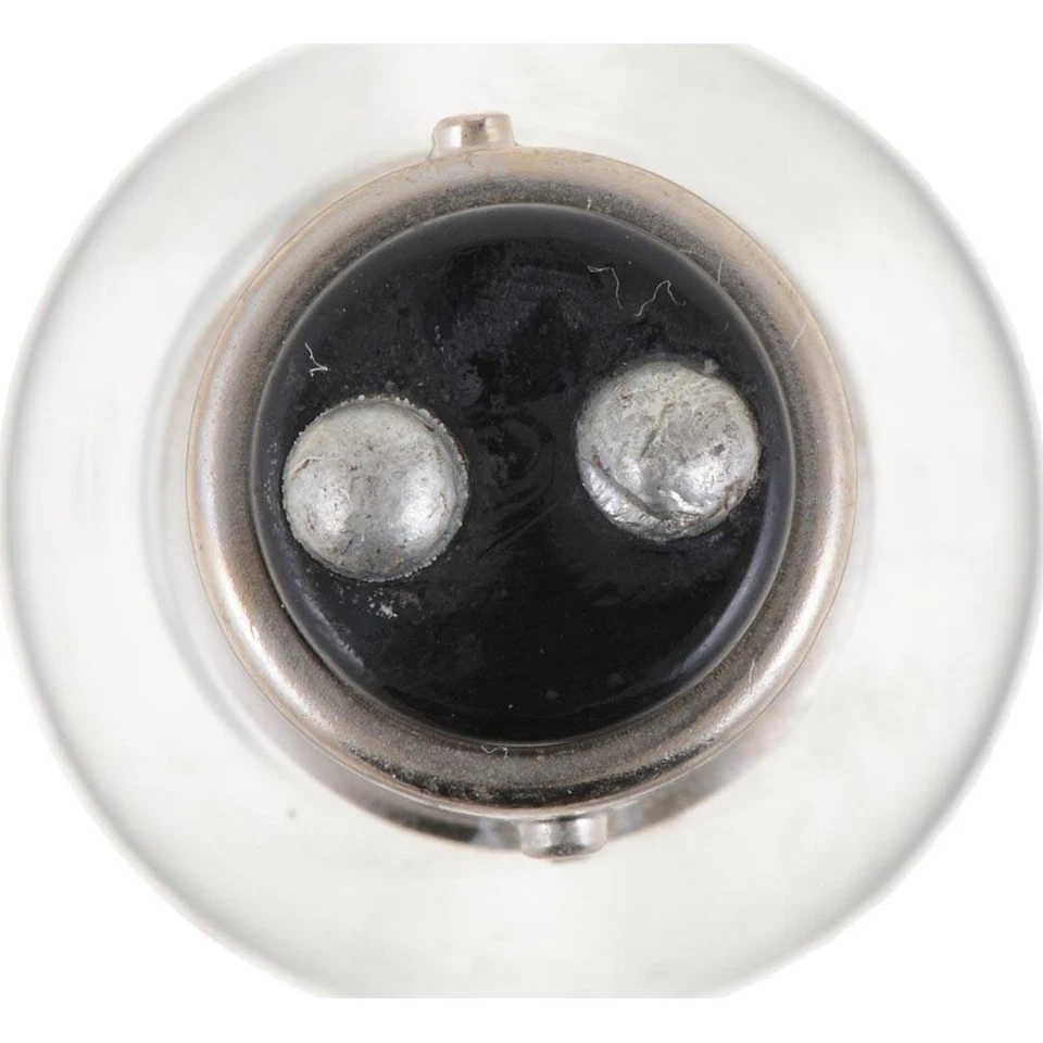 Lâmpada de freio Philips para Ford F-250 1973-1981 1982 1983 1984 1985 1986 1987 - Imagem 3 de 4