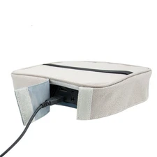 For XGIMI Z6X Pro Projector Dust Cover Waterproof Strorage Protective Cover Home