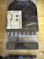 Corning CCH-CS12-A9-P00RE