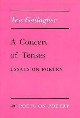 Teaching English as a Foreign or Second Language: A Teacher Self-developm - GOOD