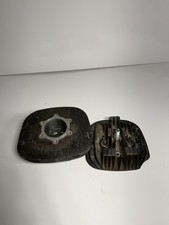 OEM 66.00mm 88-06 Yamaha Blaster 200 YFS200 C...