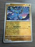 Pokémon TCG Riolu 50/131 Reverse Holo Prismatic Evolutions NM