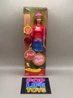 Vintage 2002 Mattel “Fruit Style Barbie” #B2989 *NRFB*