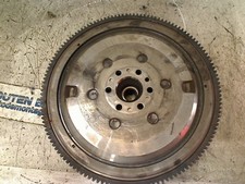 Kit d'embrayage Opel INSIGNIA