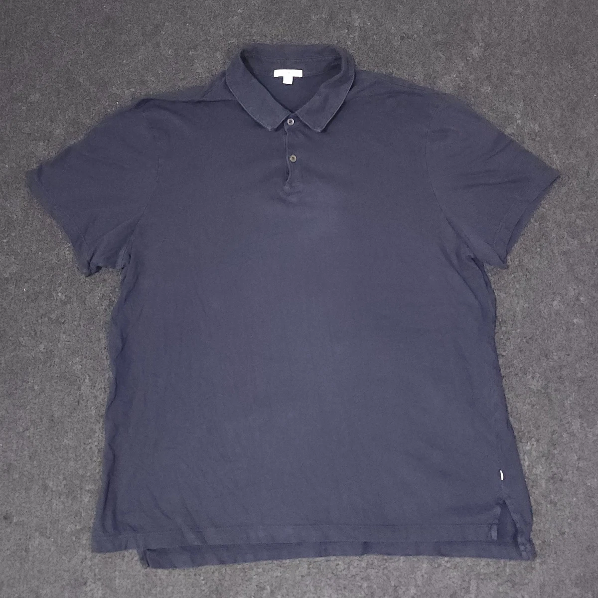 Blue Men's James Perse for sale | eBay