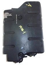 Johnson Evinrude Carburetor  Assy 0437323 1996-2001 200-225HP