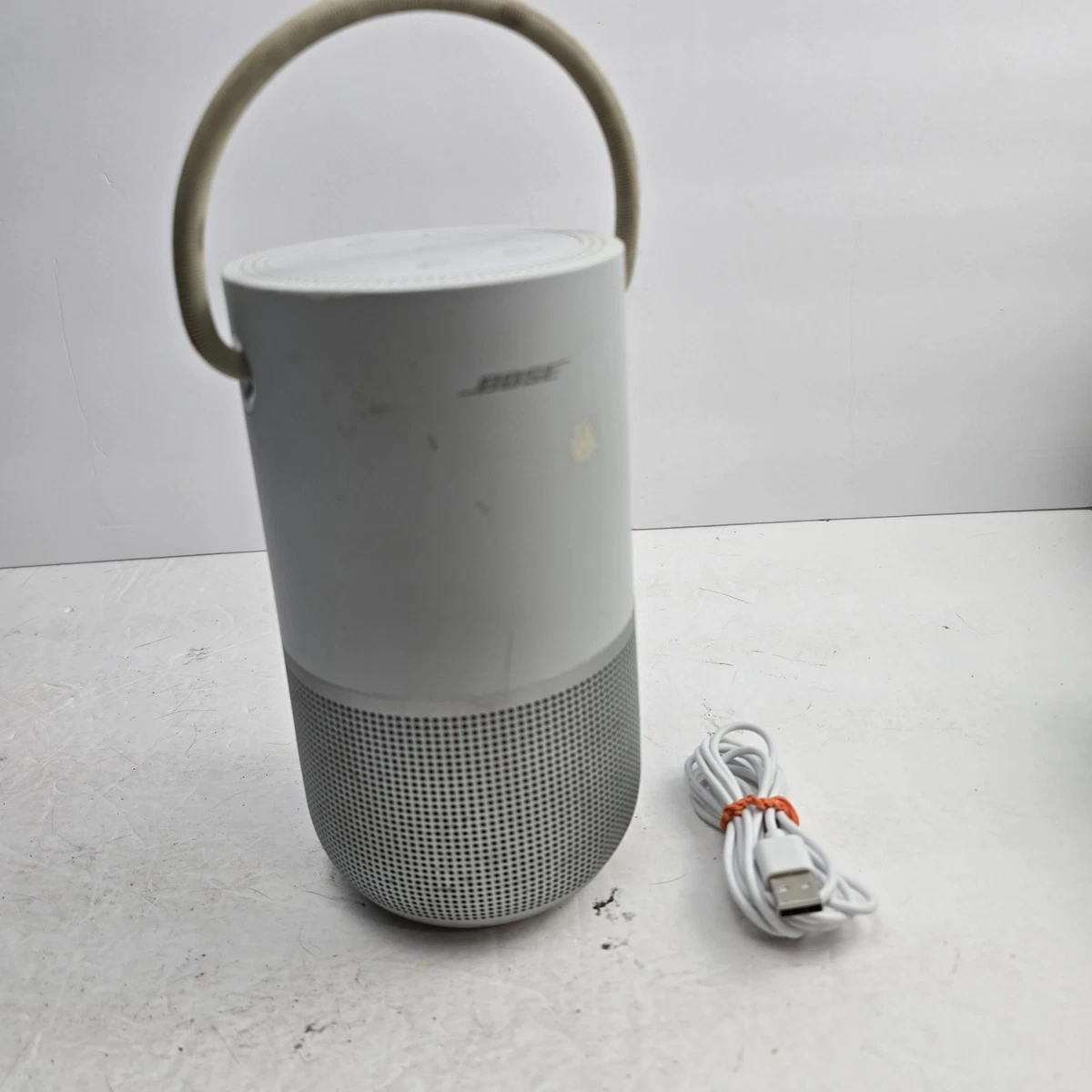 Bose SoundLink Revolve Speakers for sale - eBay