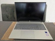 HP Pavilion 16 Laptop, 16 Zoll