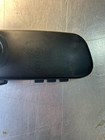 Foto 2 di 5