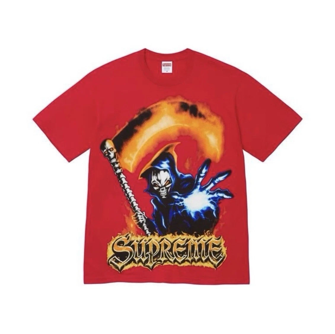 Supreme Regular Size M T-Shirts for Men for sale | eBay Supreme Regular Size M T-Shirts for Men for sale | eBay