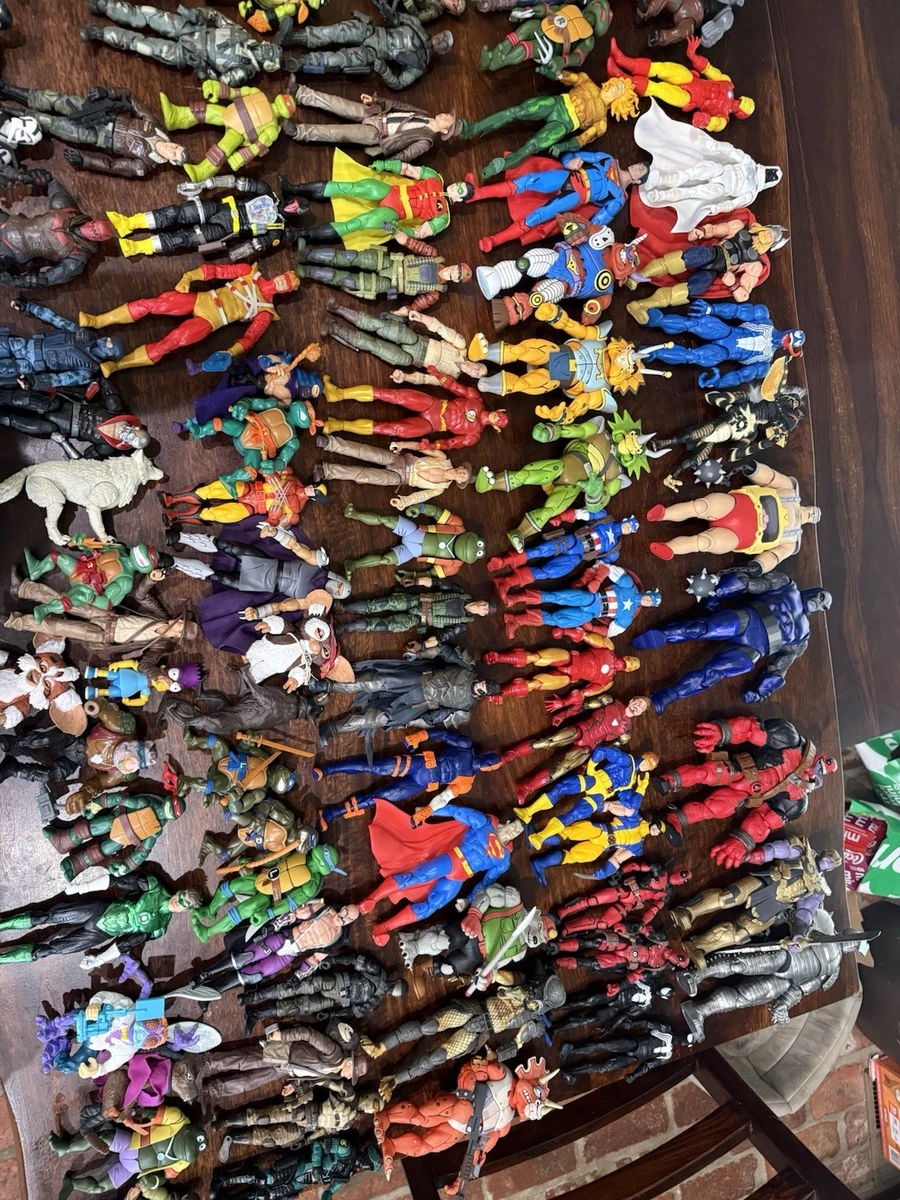 Hasbro products for sale | eBay