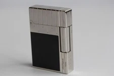 S. T. DUPONT Perspective 2000 China Lacquer Lighter Limited Edition (51197)