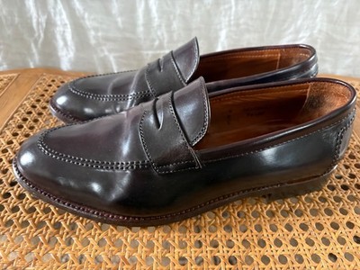 Alden 96288