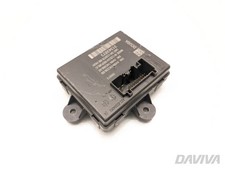 Volvo V60 Door Control Module Unit D3 Diesel 100kW (136HP) 31343873 AV6N-14C068-AE