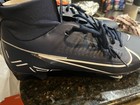 nike vapor edge pro 360 2 Size 15 NIB — photo 6