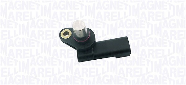 Magneti Marelli Sensor, Nockenwellenposition U.A. FüR Chrysler, Mini-image