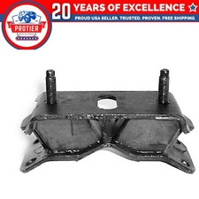 Transmission Mount for Toyota Land Cruiser