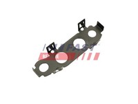 Fast Dichtung Lader FT48810 FüR Opel Combo GroßRaumlimousine K9 Mokka Crossland