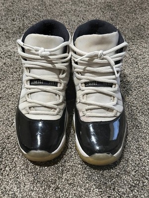 Jordan 11 Concords Size 8.5 Mens