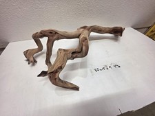 32" Manzanita Driftwood Aquarium Terrarium Jome Decor