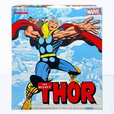 Mezco Toyz One:12 Collective Marvel Comics Th...