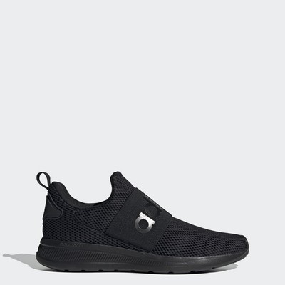 adidas men Lite Racer Adapt 4.0 Shoes