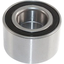 EPI WE301411- Wheel Bearing Kit for CAN Am WE301411