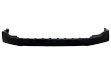 For 2007-2014 Ford Expedition Front Upper Bumper Cover Primed
