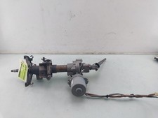 Pompe direction assistée Peugeot 107