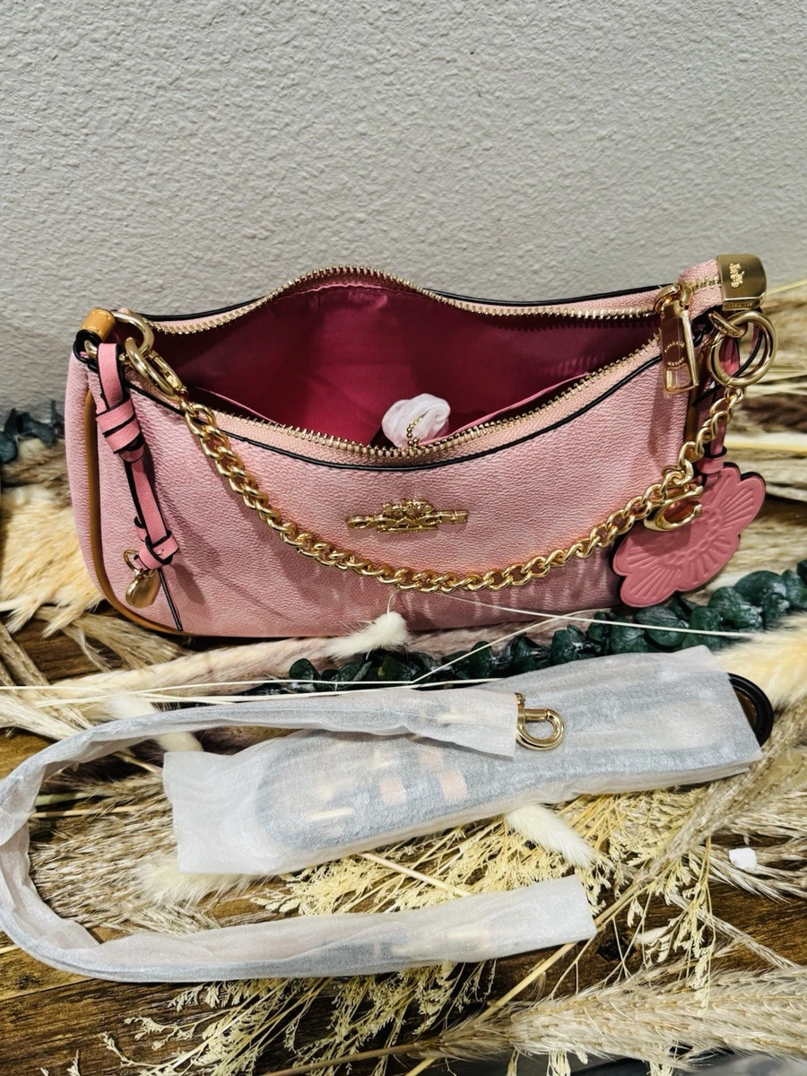 Coach Shoulder Bag Floral Bags & Handbags for Women for sale | eBay