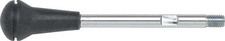 For Chevy Camaro 1971-1978 Oer Tilt Wheel Release Lever
