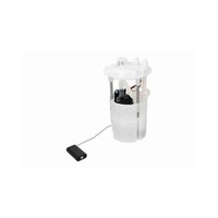 Vemo V46-09-0074 Kraftstoff-FöRdereinheit FüR Renault