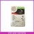 ST12000NE0007 Seagate IronWolf Pro 12TB 7.2K SATA 6Gb/s 3.5'' Internal NAS HDD