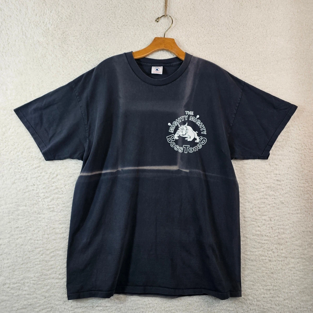 Faded Tshirt In Men's Vintage T-Shirts for sale - eBay